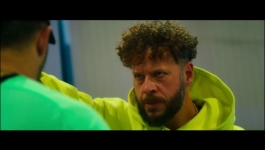 Leonesse - Season 01 Episode 08